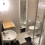 Smart Studio In Heart Of Krakow/Main Square/Railway Station 5 Min
